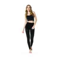 medi-8050-leggings-mmhg-10-12-02188-01.jpg