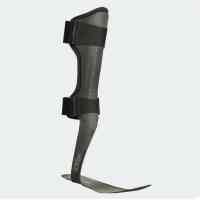 Molla di Codivilla, molle in carbonio e tutore foot up gallery