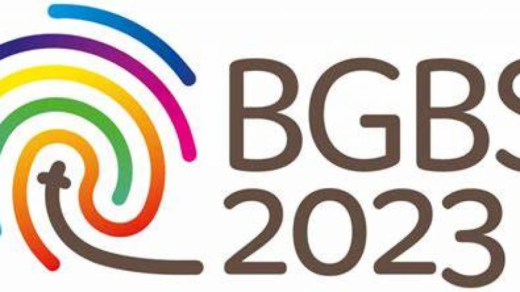 BERGAMO CAPITALE DELLA CULTURA 2023 : RESTRIZIONI ALLA VIABILITA' SABATO 21 GENNAIO