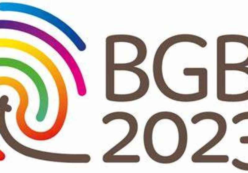 BERGAMO CAPITALE DELLA CULTURA 2023 : RESTRIZIONI ALLA VIABILITA' SABATO 21 GENNAIO