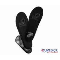 plantare-cocco-teck-black.jpg