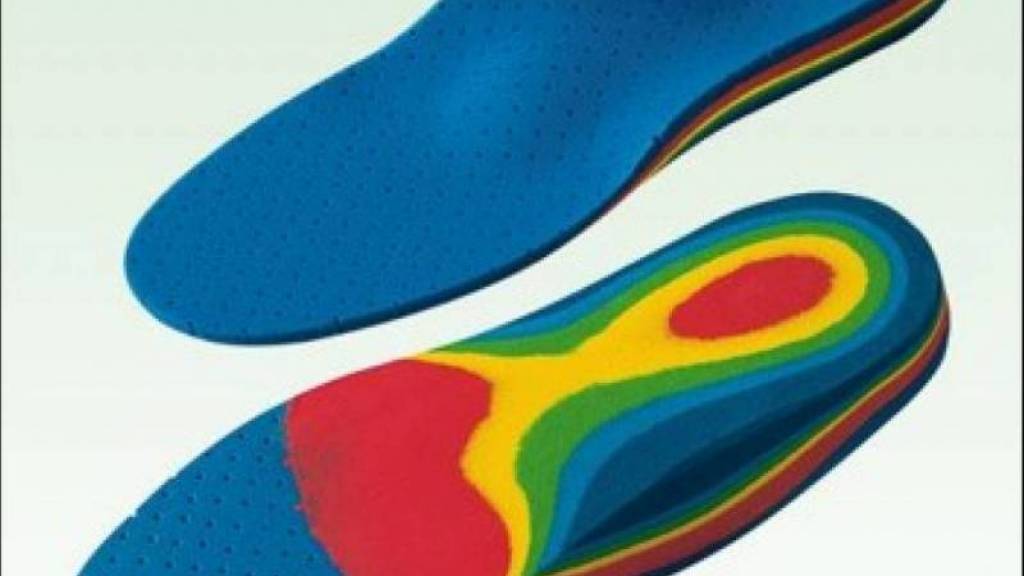 Plantari ortopedici e calzature ortopediche a Bergamo: soluzioni su misura per il benessere dei piedi