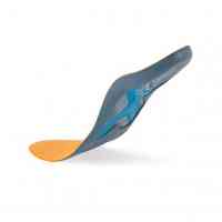 plantari-per-sport-invernali-ergopad-ski-e-skate.jpg