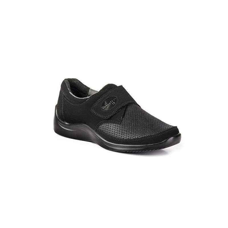 Scarpa baruk talus sale