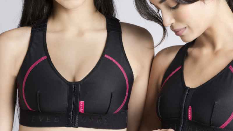 I REGGISENI POSTOPERATORI NON SONO TUTTI UGUALI