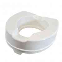 Raised toilet seats, grab bars, non-slip mats, bathtub and shower seats gallery