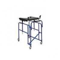 rollator-ascellare-con-tavolino-1.jpg