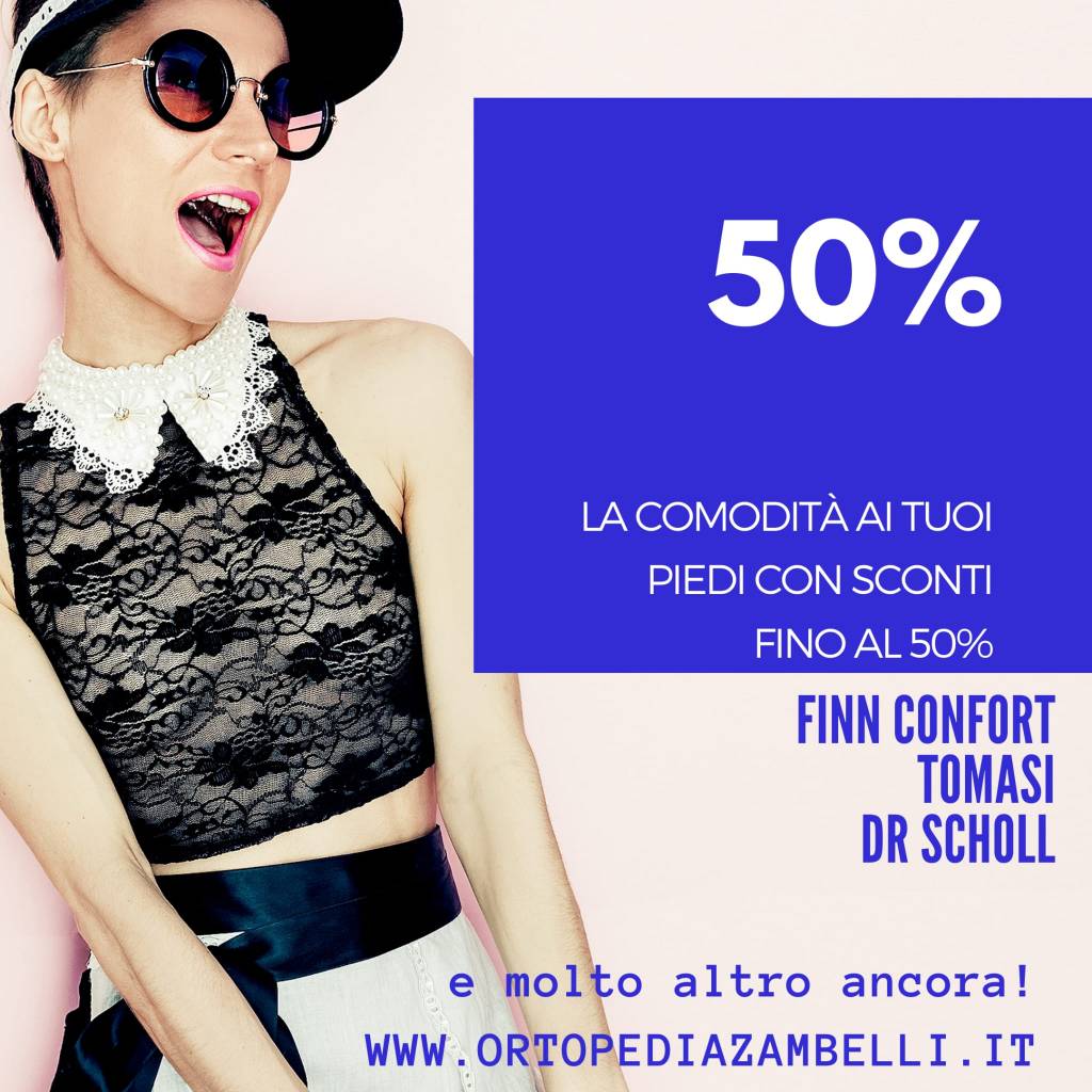 Dr scholl saldi store