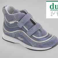 scarpa-predisposte-duna-4.jpg