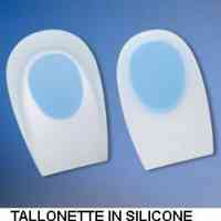 tallonette in silicone TULI'S gallery