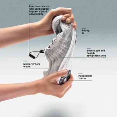 wind-step-scholl-f2743810-16.jpg