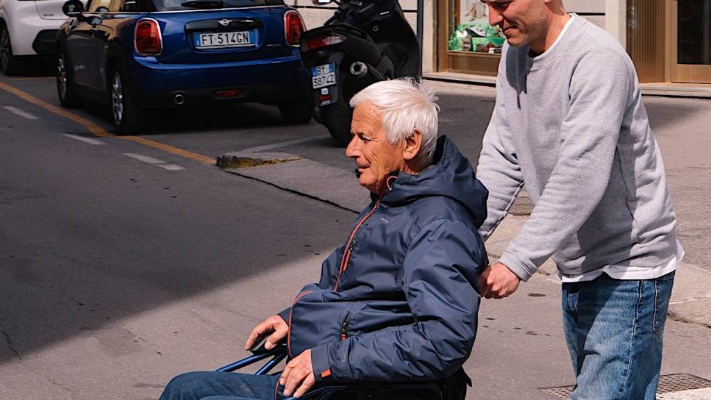 Carrozzine: quale scegliere? Guida pratica per trovare la soluzione più adatta
