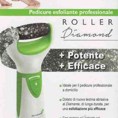 zoom-95665048-roller-diamond.jpg