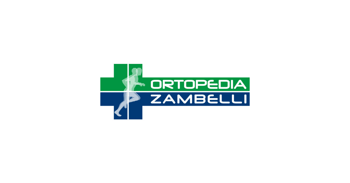 Ricambi per areosol - Ortopedia Zambelli Bergamo