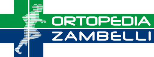 Ortopedia Zambelli